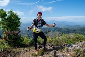 BIB: 5483, 
                            <button type="button" onclick="openModal(21888180)" class="btn btn-primary btn-sm float-right btn-popup" data-toggle="modal" data-target=".modal-high-quality">
                        <i class="fas fa-shopping-cart"></i> Add to Cart
                    </button>
                                            <button type="button" onclick="isThisMe(21888180, true)" class="btn btn-success btn-sm float-right btn-popup btn-isme hidden" data-toggle="tooltip" data-placement="bottom" title="นี่คือรูปของคุณใช่ไหม คลิกที่นี่เพื่อเอาเข้าอัลบั้ม">
                        <i class="fas fa-plus"></i> Add to album
                    </button>
                    <button type="button" onclick="isThisMe(21888180, false)" class="btn btn-warning btn-sm float-right btn-popup btn-isnotme hidden">
                        <i class="fas fa-ban"></i> Remove from album
                    </button>